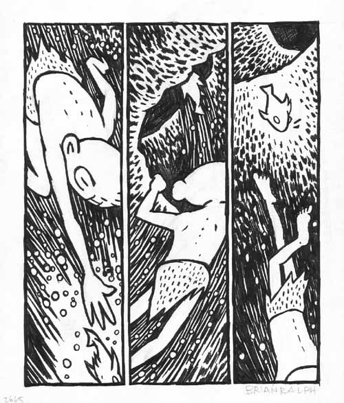 Cave In Page #040