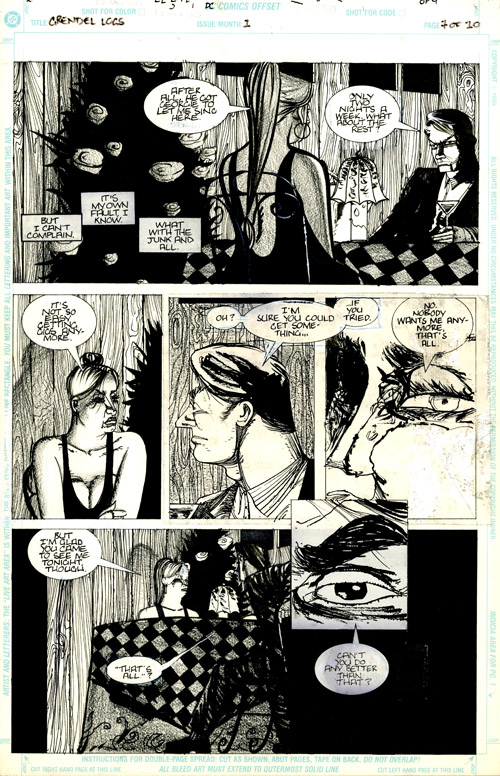 Grendel Logs #1 - pg 07