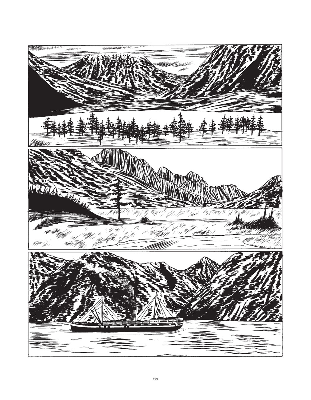 The Klondike Page 139